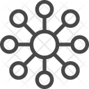 Copy Icon