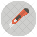 Artistix Box Cutter Icon