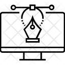 Artwork  Icon