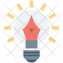 Artwork  Icon