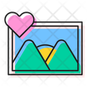 Artwork  Icon