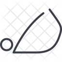 Asana  Icon
