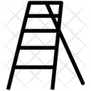 Ascend  Icon