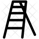 Ascend  Icon