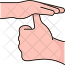 Ascend  Icon