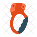 Ascender Icon