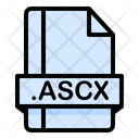 Ascx File Icon