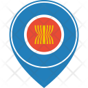 Asean Icon