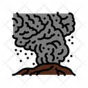 Ash  Icon