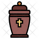 Ashes  Icon