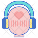 Asmr Icon