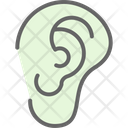 Asmr Icon