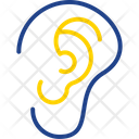 Asmr Icon