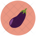 Asparagus Vegetable Icon