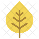 Aspen Icon