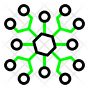 Aspirin Icon