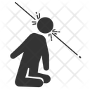 Assassination  Icon