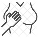 Assault  Icon