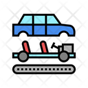 Assembly  Icon