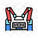 Assembly  Icon