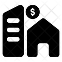 Asset  Icon