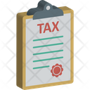 Asset And Liabilities  Icon