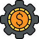 Assets Icon