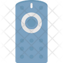 Assistive Technology Icon