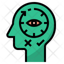 Assumptions  Icon