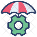Assurance Icon