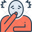 Astonish Icon