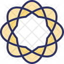 Atheism Carl Sagan Marx Icon