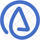 Atheism Atheist Symbol E American Atheists Icon