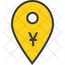 Atm Icon