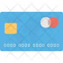 ATM Card Icon
