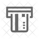 Finance Money Business Icon