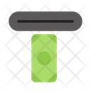 Atm Machine Icon