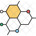 Atomic Bonding  Icon