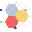 Atomic Bonding  Icon
