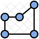 Atomic Structure Icon