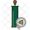 Atomizer Icon