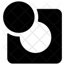 Attributes  Icon