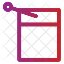 Interface Ui User Icon