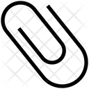 Attach Pin Pin Attach Icon