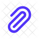 Attachment  Icon