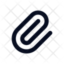 Attachment  Icon