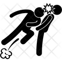 Attack  Icon