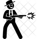 Attack  Icon