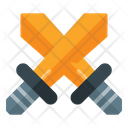 Attack  Icon