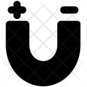 Attract Icon